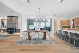 2208 Montclaire St - Photo 4