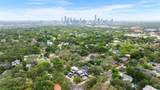 2208 Montclaire St - Photo 40
