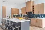 2208 Montclaire St - Photo 5