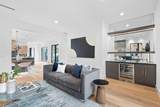 2208 Montclaire St - Photo 8