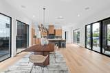 2208 Montclaire St - Photo 9