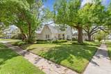 600 W 3rd St - Photo 1