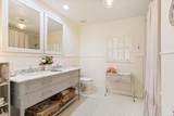 600 W 3rd St - Photo 16