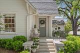 600 W 3rd St - Photo 4