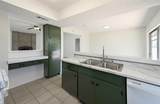 404 Northwood Dr - Photo 10