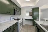 404 Northwood Dr - Photo 11