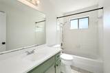404 Northwood Dr - Photo 19