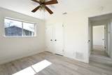 404 Northwood Dr - Photo 20