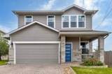 17508 Panorama Dr - Photo 1