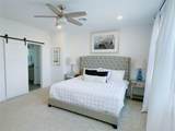 17508 Panorama Dr - Photo 10