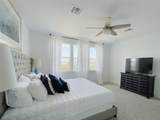 17508 Panorama Dr - Photo 11