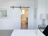 17508 Panorama Dr - Photo 12