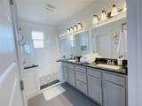 17508 Panorama Dr - Photo 13