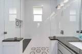 17508 Panorama Dr - Photo 14