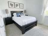 17508 Panorama Dr - Photo 16