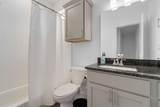 17508 Panorama Dr - Photo 17