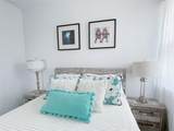 17508 Panorama Dr - Photo 18