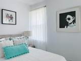 17508 Panorama Dr - Photo 19