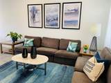 17508 Panorama Dr - Photo 2