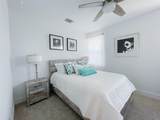 17508 Panorama Dr - Photo 20