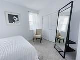 17508 Panorama Dr - Photo 21