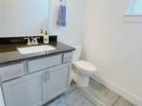 17508 Panorama Dr - Photo 22