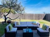 17508 Panorama Dr - Photo 23