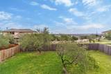 17508 Panorama Dr - Photo 24