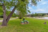17508 Panorama Dr - Photo 25