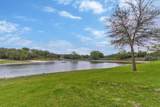 17508 Panorama Dr - Photo 26