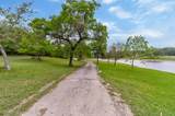 17508 Panorama Dr - Photo 27