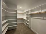 17508 Panorama Dr - Photo 28