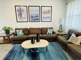 17508 Panorama Dr - Photo 3