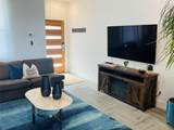 17508 Panorama Dr - Photo 4
