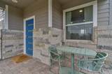 17508 Panorama Dr - Photo 5