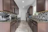 17508 Panorama Dr - Photo 6