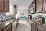 17508 Panorama Dr - Photo 7