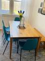 17508 Panorama Dr - Photo 8