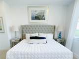 17508 Panorama Dr - Photo 9