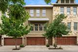 308 Adams St - Photo 1