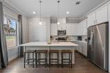 308 Adams St - Photo 10