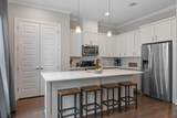 308 Adams St - Photo 11