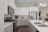 308 Adams St - Photo 12