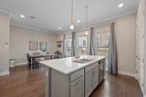 308 Adams St - Photo 13