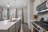 308 Adams St - Photo 14