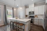 308 Adams St - Photo 15
