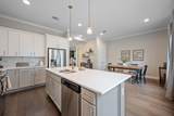 308 Adams St - Photo 16