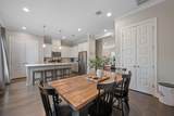 308 Adams St - Photo 18