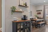 308 Adams St - Photo 19
