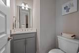 308 Adams St - Photo 20